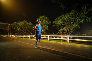 BIB: 
                            <button type="button" onclick="openModal(26553759)" class="btn btn-primary btn-sm float-right btn-popup" data-toggle="modal" data-target=".modal-high-quality">
                        <i class="fas fa-shopping-cart"></i> Add to Cart
                    </button>
                                            <button type="button" onclick="isThisMe(26553759, true)" class="btn btn-success btn-sm float-right btn-popup btn-isme hidden" data-toggle="tooltip" data-placement="bottom" title="นี่คือรูปของคุณใช่ไหม คลิกที่นี่เพื่อเอาเข้าอัลบั้ม">
                        <i class="fas fa-plus"></i> Add to album
                    </button>
                    <button type="button" onclick="isThisMe(26553759, false)" class="btn btn-warning btn-sm float-right btn-popup btn-isnotme hidden">
                        <i class="fas fa-ban"></i> Remove from album
                    </button>